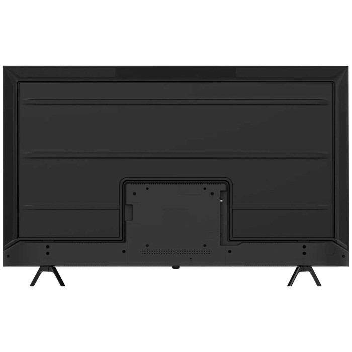 Телевизор SKYWORTH 50SUE9350, 50 Телевизор SKYWORTH 50SUE9350, 50", DVB-T2/C/S/S2, HDMI 3, USB 2, Smart TV, черный