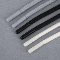 Джоггеры Lovi, молочно-белые, размер M