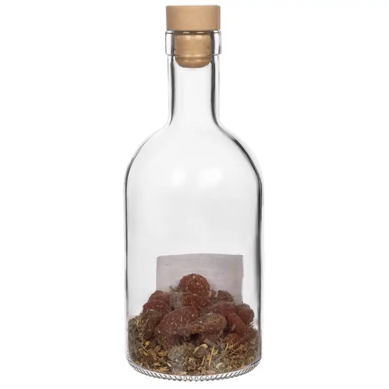 Набор &laquo;Я настаиваю!&raquo;