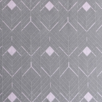 Постельное бельё Этель 2 сп Astrazione, 175х215 см, 200х220 см, 70х70 см -2 шт, бязь Постельное бельё Этель 2 сп Astrazione, 175х215 см, 200х220 см, 70х70 см -2 шт, бязь