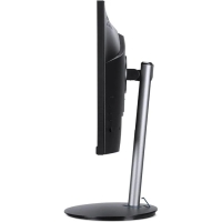 Монитор Acer XF253QZBMIIPRX, 24.5", VA, 1920×1080, 250Гц, 1 мс, DP, HDMI, чёрный Монитор Acer XF253QZBMIIPRX, 24.5", VA, 1920×1080, 250Гц, 1 мс, DP, HDMI, чёрный