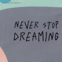 Фартук Этель «Се ля ви» 70х60 см, 100% хлопок, саржа 190 г/м2 Фартук Этель «Се ля ви» 70х60 см, 100% хлопок, саржа 190 г/м2