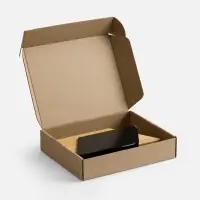 Стела Majestas Стела Majestas