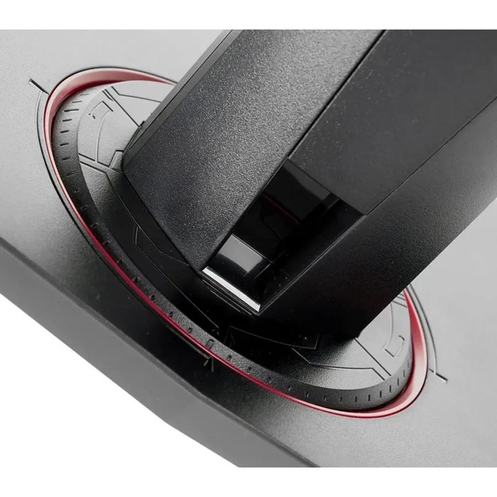 Монитор ASUS TUF Gaming VG27VQ Curved, 27 Монитор ASUS TUF Gaming VG27VQ Curved, 27", VA,1920×1080, 165Гц,1 мс, HDMI, DP, DVI, чёрный