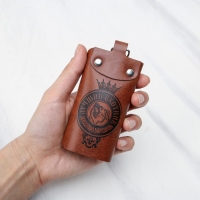 Ключница &laquo;Лучший охотник&raquo;