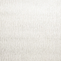 Обои виниловые на флизелиновой основе под покраску "Гомельобои" Кора, 1,06х25м