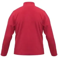 Куртка ID.501 красная, размер M