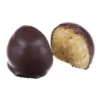 Набор Holidazy, классический Набор Holidazy, классический