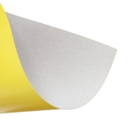 Картон цветной А4, 16 листов, 8 цветов, 240 г/м2, мелованный, в папке Картон цветной А4, 16 листов, 8 цветов, 240 г/м2, мелованный, в папке