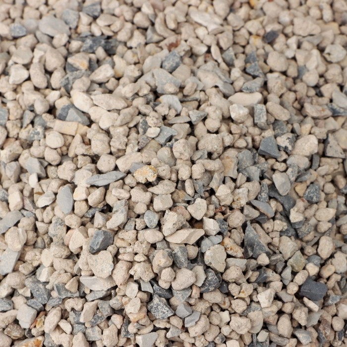 Наполнитель минеральный впитывающий Наполнитель минеральный впитывающий "Пижон" для короткошерстных кошек, 5 л