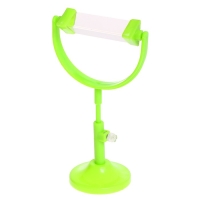 Набор для опытов &laquo;Оптическая призма&raquo;