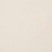 Полотенце махровое LoveLife "Нежность" 70*140 см, цв. белый, 100% хлопок, 450 гр/м2