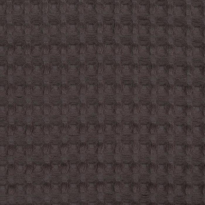 Парео вафельное банное Этель "Boho" 80*145 см. цв. светло-серый, 100% хл, 290 г/м2