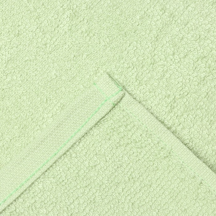 Набор подарочный Доляна "Счастье"