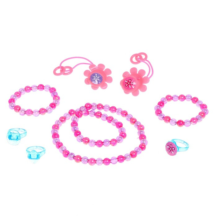 Игровой модуль &laquo;Волшебное зеркало&raquo; со створками, свет, звук