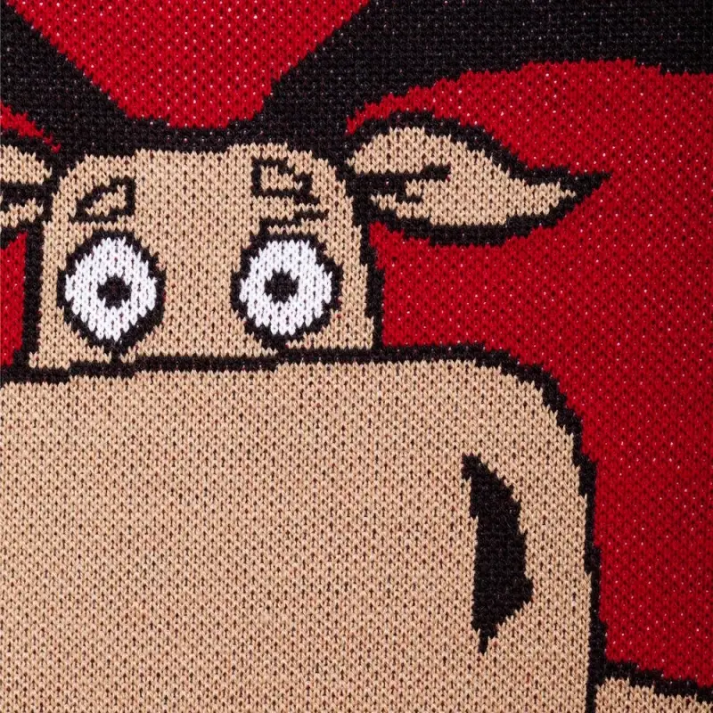 Джемпер MadMade, размер XS Джемпер MadMade, размер XS