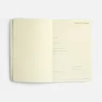 Бизнес-блокнот Megapolis Flex, бордовый Бизнес-блокнот Megapolis Flex, бордовый