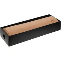 Шарф Graceful, бежевый Шарф Graceful, бежевый