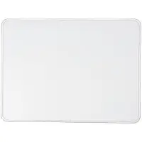 Коврик для мыши Paddo ХL, белый Коврик для мыши Paddo ХL, белый