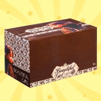 Набор кукол-малышек «Лучшие друзья», МИКС Набор кукол-малышек «Лучшие друзья», МИКС