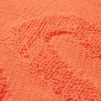 Плед на заказ Pluche Grand, S, акрил Плед на заказ Pluche Grand, S, акрил