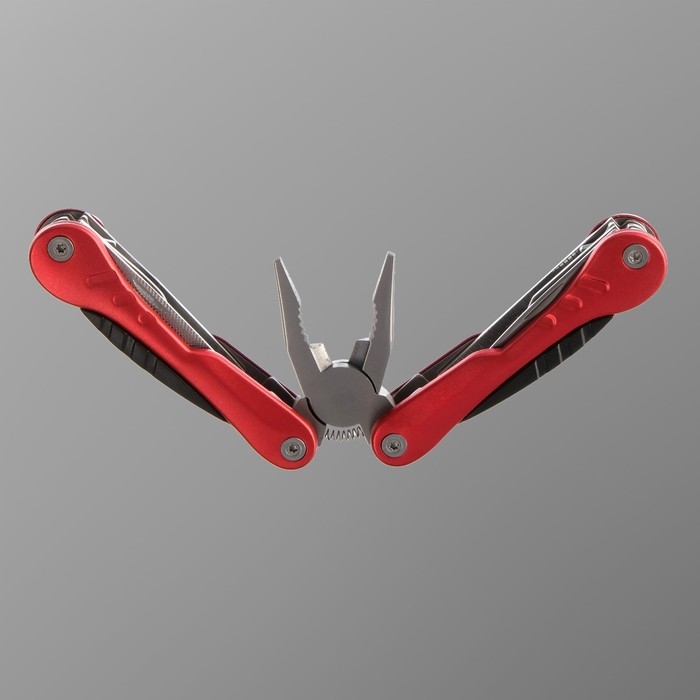 Мультитул 13в1, микс Мультитул 13в1, микс