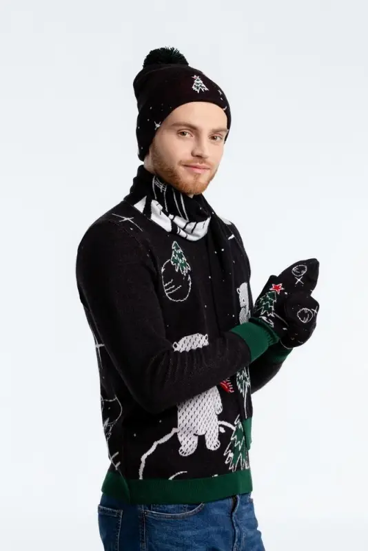 Джемпер «Куранты», размер S Джемпер «Куранты», размер S