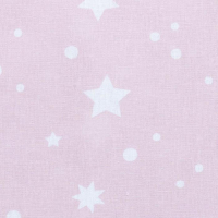 Постельное белье Этель 2 сп Snow 175*215см,200*220см,70*70см-2 шт Постельное белье Этель 2 сп Snow 175*215см,200*220см,70*70см-2 шт