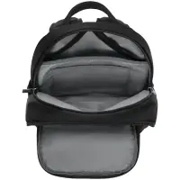 Рюкзак XE Tryal, черный Рюкзак XE Tryal, черный