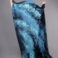 Плед Nortia Плед Nortia