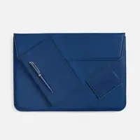 Набор Petrus Walk, синий