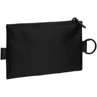 Органайзер для аксессуаров ringLink, черный Органайзер для аксессуаров ringLink, черный