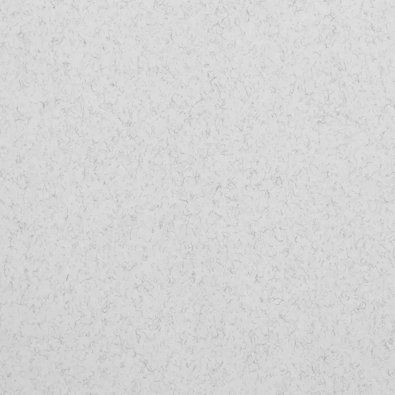 Пакет бумажный Eco Style, светло-серый