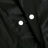 Дождевик детский &laquo;Верю в единорогов&raquo;, рост 120-160 см