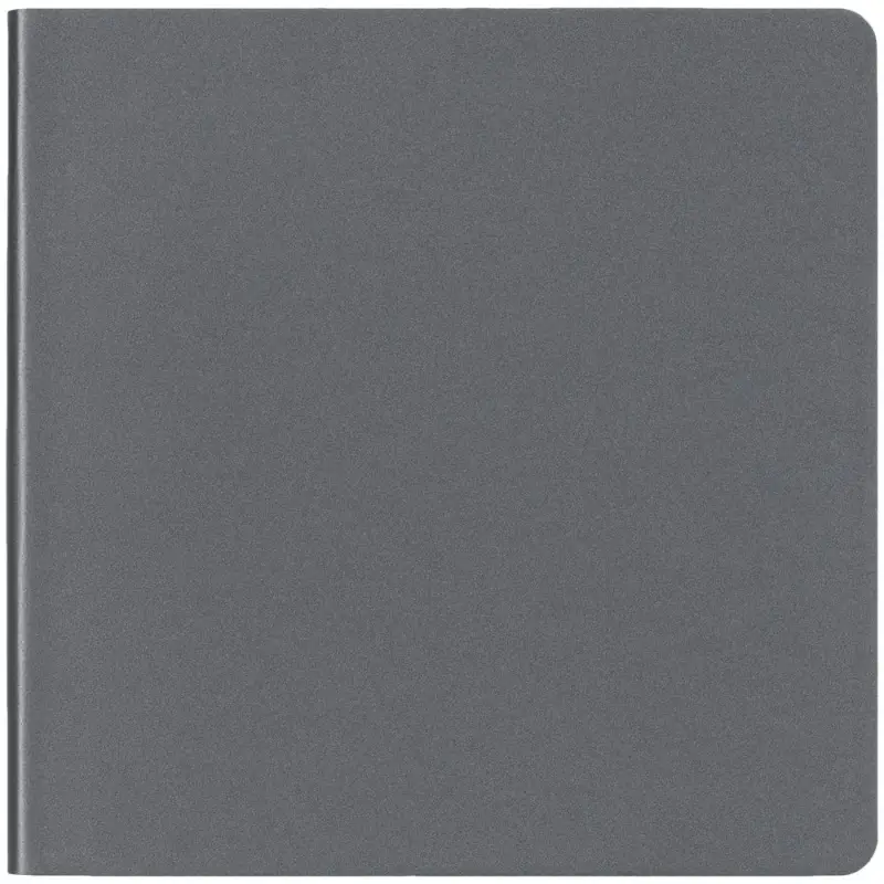 Набор Square, белый