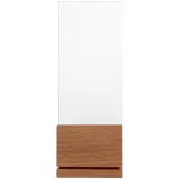 Стела Tribute 2 Стела Tribute 2