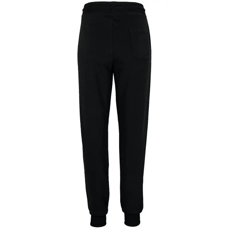 Джоггеры мужские Jet Men, черные, размер M Джоггеры мужские Jet Men, черные, размер M