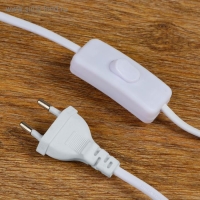 Часы-светильник "Весёлая лягушка", с будильником, дискретный ход Часы-светильник "Весёлая лягушка", с будильником, дискретный ход