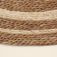 Ковер SL Home Паджа d=100 см Ковер SL Home Паджа d=100 см