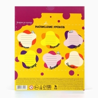 Набор первоклассника 32 предмета «1 сентября: Учись на 5+» Набор первоклассника 32 предмета «1 сентября: Учись на 5+»