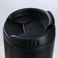 Термостакан &laquo;Верь в себя&raquo;, 450 мл