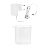 Увлажнитель воздуха Kitfort КТ-2887-1, ультразвуковой, 15.6 Вт, 0.24 л, жёлто-белый Увлажнитель воздуха Kitfort КТ-2887-1, ультразвуковой, 15.6 Вт, 0.24 л, жёлто-белый