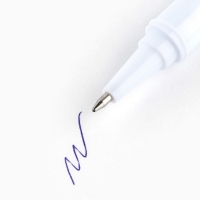 Подарочный набор блокнот и ручка &laquo;Мечтай. Создавай. Действуй&raquo;