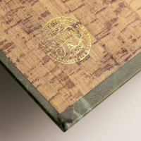 Сейф-книга дерево кожзам "Р. Люксембург. Накопление капитала" тиснение 21х13х5 см Сейф-книга дерево кожзам "Р. Люксембург. Накопление капитала" тиснение 21х13х5 см