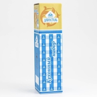 Набор кухонный «Уралочка», d=35 см, h=30 см, 6 предметов Набор кухонный «Уралочка», d=35 см, h=30 см, 6 предметов