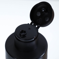 Бальзам для волос, яркость и укрепление, 300 мл, CHUVSTVO by URAL LAB Бальзам для волос, яркость и укрепление, 300 мл, CHUVSTVO by URAL LAB