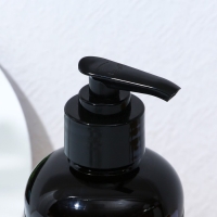 Крем для тела, увлажнение и аромауход, 300 мл, аромат апельсина, AROMA THEORY by BEAUTY FOX Крем для тела, увлажнение и аромауход, 300 мл, аромат апельсина, AROMA THEORY by BEAUTY FOX