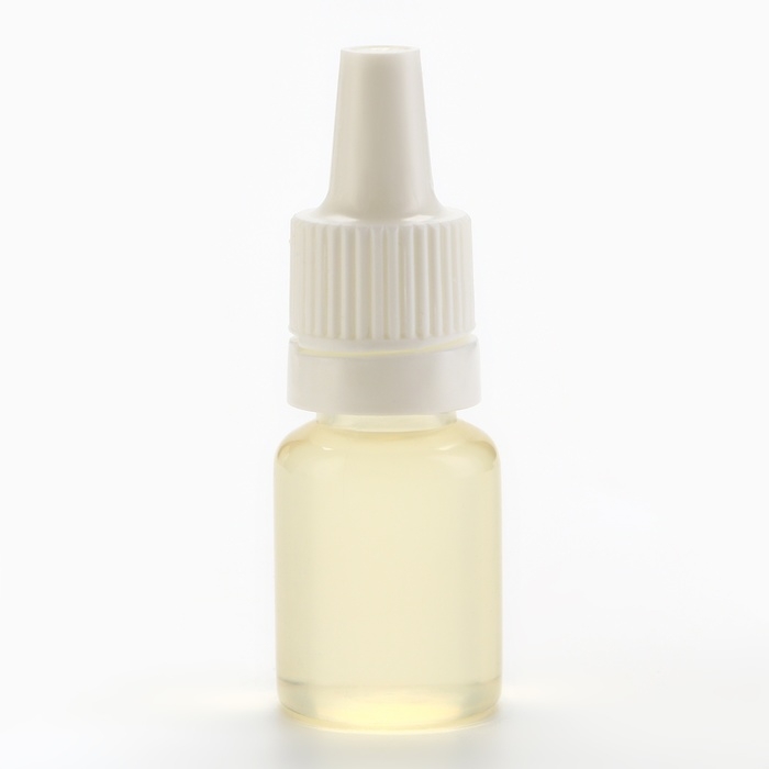 Ароматизатор в автомобиль на 23 Февраля &laquo;Будь первым во всем&raquo;, аромат: новая машина