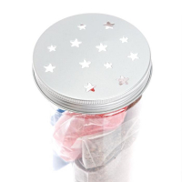 Набор для опытов &laquo;Террариум&raquo;