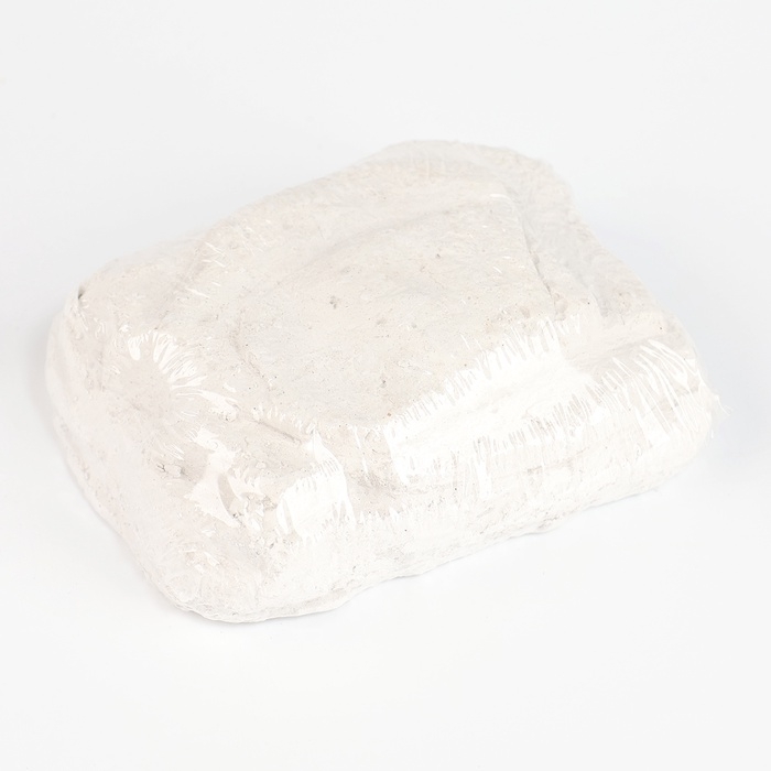 Набор для раскопок «Новогодняя змейка» 3+ Набор для раскопок «Новогодняя змейка» 3+